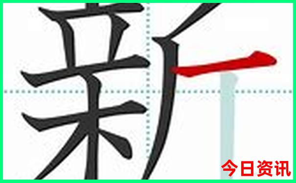 哈尔滨小众景点有哪些