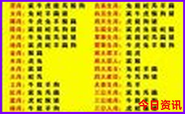 七月份去哪里旅游凉爽